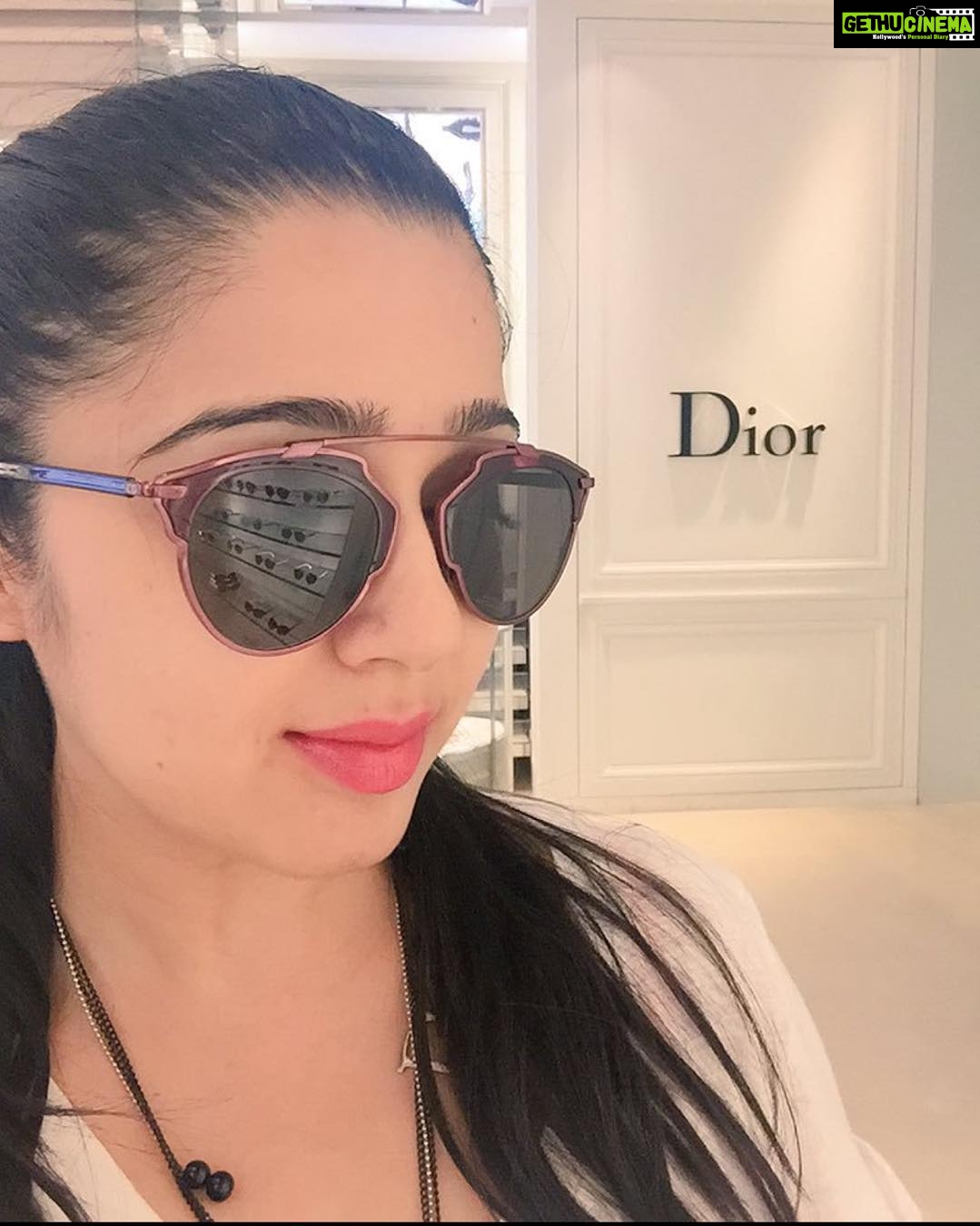 Charmy Kaur Instagram - Leaving the house on 17% battery is my idea of living on the edge. 😉😉
