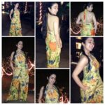 Charmy Kaur Instagram - Day or nite .. Dosnt matter this season 😍❤️😈