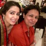 Charmy Kaur Instagram - My devilish soul mate