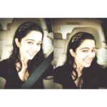 Charmy Kaur Instagram - Bcoz I m happyyyyyy 😁😁💃💃😛😛
