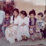 Charmy Kaur Instagram - Main kahaaa???