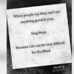 Charmy Kaur Instagram -