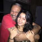Charmy Kaur Instagram -