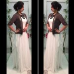 Charmy Kaur Instagram - ❤️❤️❤️