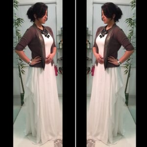Charmy Kaur Instagram - ❤️❤️❤️