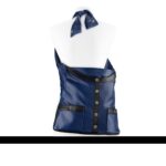 Charmy Kaur Instagram - Or this 😍 @chanelofficial I waaaaaaant 😍😭😍😭😍😭😍😭