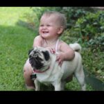 Charmy Kaur Instagram - 😘😘😘😘melts my heart