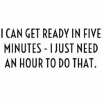 Charmy Kaur Instagram - 😂😂😂😂 this is sooo mee