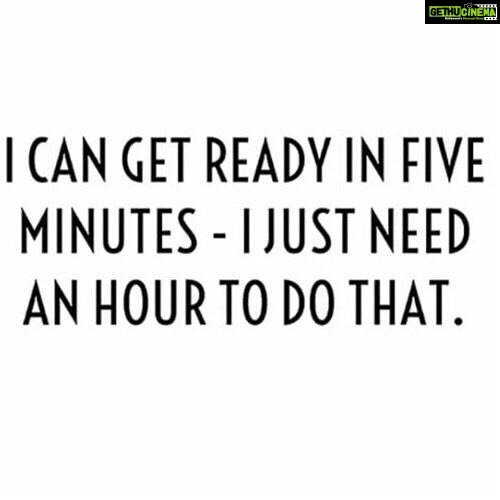 Charmy Kaur Instagram - 😂😂😂😂 this is sooo mee