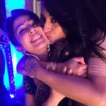 Charmy Kaur Instagram -