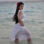 Charmy Kaur Instagram -