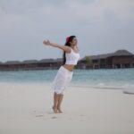 Charmy Kaur Instagram -