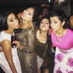 Charmy Kaur Instagram - N like dis !!