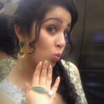 Charmy Kaur Instagram - Ooops wat did I just say !!!