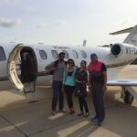 Charmy Kaur Instagram -