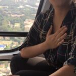 Charmy Kaur Instagram - ❤️❤️