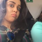 Charmy Kaur Instagram - 💃💃