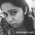 Charmy Kaur Instagram – Drama queen 😛😛😛