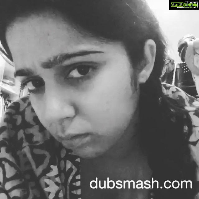 Charmy Kaur Instagram - Drama queen 😛😛😛