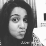 Charmy Kaur Instagram - Maaoooooo 😹😻