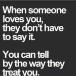Charmy Kaur Instagram - Soooo true ❤️❤️