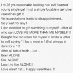 Charmy Kaur Instagram - My kind of valentines!!