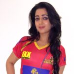 Charmy Kaur Instagram -