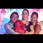 Charmy Kaur Instagram - Happy birthday my bhabi 😜😜@sabbylazarus Stay safe n don’t u dare have a party n better stay home 😂😂😜😜😜
