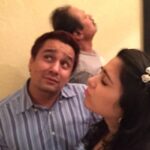 Charmy Kaur Instagram – 😂😂😂