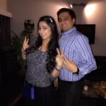 Charmy Kaur Instagram - Merry x mas ❤️💃