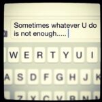 Charmy Kaur Instagram - I wish I kud tag a friend ...Hmmm ... But leave it ...