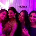 Charmy Kaur Instagram - Fun times