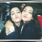 Charmy Kaur Instagram – Uummaaaahhhhhhhh 😘😘😘