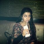 Charmy Kaur Instagram - 😁