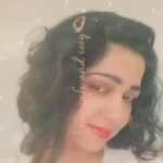 Charmy Kaur Instagram - #sunday #funday 😔