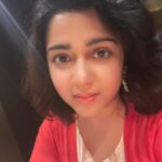 Charmy Kaur Instagram - Better days r coming , they r called Saturday n Sunday 😝😝😝 #weekendvibes