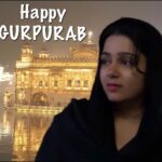 Charmy Kaur Instagram - May GURU NANAK DEV JI , bless you with happiness n good health always ♥️ #gurpurab #gurunanakjayanti ♥️