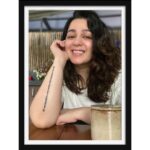 Charmy Kaur Instagram - Where u invest ur love , u invest ur life ♥️ #tattoogirl 😝