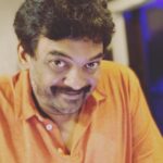 Charmy Kaur Instagram - To a man with million hearts ♥️ My guardian, my best friend, most caring person n best business partner 🥰 My heart full wish is to c u happy n healthy always 🥰 Happiest birthday my director @purijagannadh N yesssss I promise to keep making u proud always 💪🏻 Let’s rock more n more 💪🏻 @puriconnects #PC #happybirthdaypurijagannadh