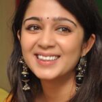 Charmy Kaur Instagram - Happiness needs no filter 😍💋❣️ 🧿🧿🧿🧿🧿🧿🧿🧿🧿🧿🧿🧿