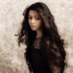 Charmy Kaur Instagram - Amazing click by @venketramg shot in 2013 😍 #majorthrowback 😎
