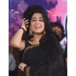 Charmy Kaur Instagram - Life is better when you are laughing 😆 #sundayfunday ❣️ #throwback