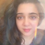 Charmy Kaur Instagram - The glow after a total social detox 😍 #lifeisbeautiful ❣️😍