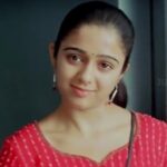 Charmy Kaur Instagram - ‪Now that I look back into my innocent mind and playful heart, it was wake up to sleep only work work work .. I surely am not like that anymore n can never be .. pure sweet 16 innocence will never come back ❣️‬ ‪Those were the days ❣️‬ #majorthrowback