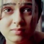 Charmy Kaur Instagram - Been 15 years for this classic n till today I get most appreciated for this film .. I heart fully thank Chandrashekhar Yeleti, Gangaraju garu , Urmila Pedamma for this lifetime opportunity 😍 amazing co stars n friends jagapati n Shashank n lots of love to whole team ❣️❣️❣️ N my lovely @sowmyahoo for this amazing edit 😘😘