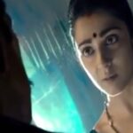 Charmy Kaur Instagram - Last one for the day .. on demand of all the msgs I m getting to post a video clip .. thanks for showering immense love today .. N this one is been edited by @sowmyahoo .. thanks u darling 😘😘 @puriconnects @purijagannadh #PCfilm 💓