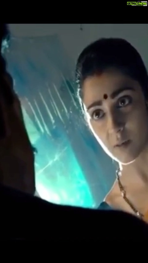 Charmy Kaur Instagram - Last one for the day .. on demand of all the msgs I m getting to post a video clip .. thanks for showering immense love today .. N this one is been edited by @sowmyahoo .. thanks u darling ππ @puriconnects @purijagannadh #PCfilm π