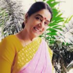 Charmy Kaur Instagram - A mother understands what a child does not say ❣️ The world needs our mothers ❣️ N I always need ur blessings mammaa 🙏🏻 Happy birthday to the most beautiful person ❣️ #happybirthdaymom 🥰😇