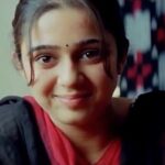 Charmy Kaur Instagram - ‪Now that I look back into my innocent mind and playful heart, it was wake up to sleep only work work work .. I surely am not like that anymore n can never be .. pure sweet 16 innocence will never come back ❣️‬ ‪Those were the days ❣️‬ #majorthrowback