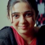Charmy Kaur Instagram - ‪Now that I look back into my innocent mind and playful heart, it was wake up to sleep only work work work .. I surely am not like that anymore n can never be .. pure sweet 16 innocence will never come back ❣️‬ ‪Those were the days ❣️‬ #majorthrowback